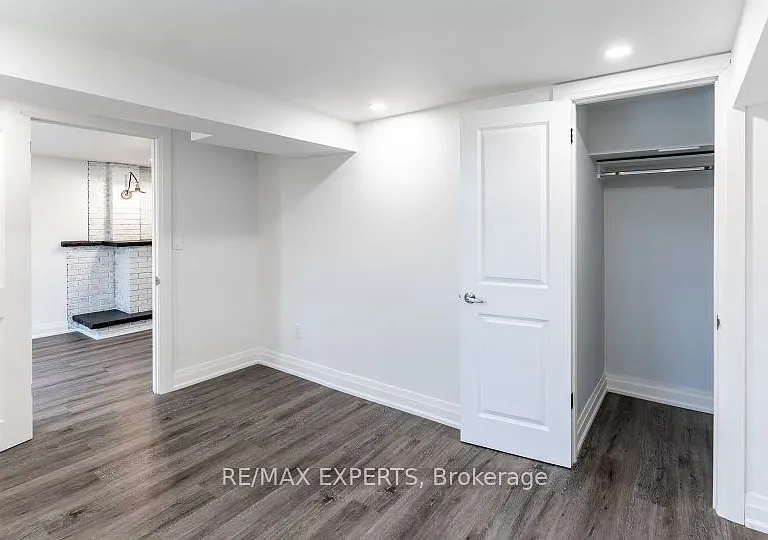 107 Cabana Dr #BASEMENT — Photo 9