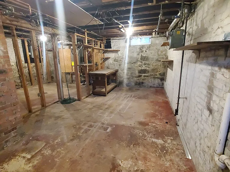 8 Woodland St #8 — Photo 27