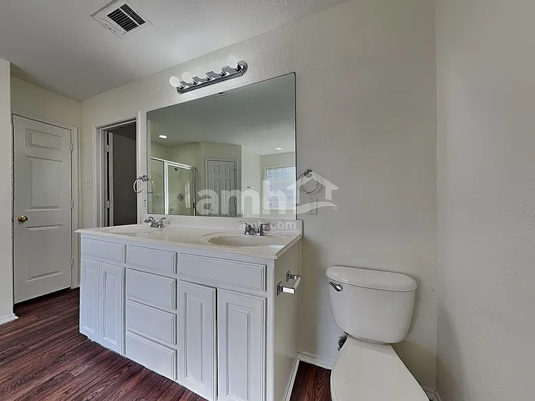 1013 White Marlin Dr — Photo 11