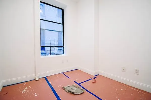 Rented by Skyward | media 13