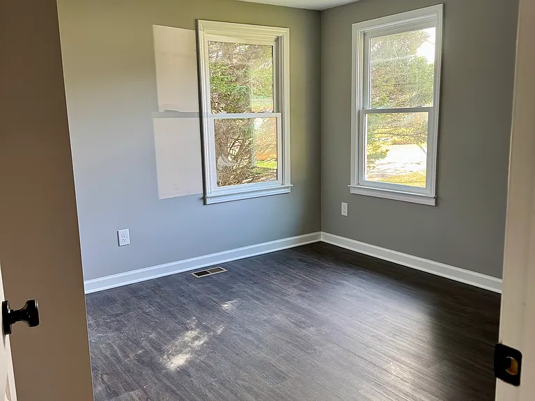 3675 Lake Carlton Rd — Photo 6