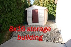 5th image of 6308 McCall St Lot 11