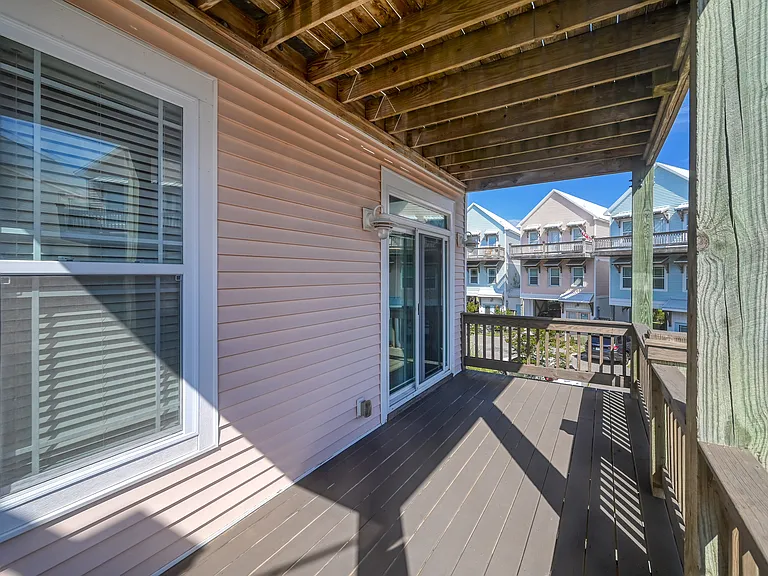 204 Mandalay D Ct — Photo 20