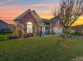 304 Wendover Dr, Locust, NC 28097