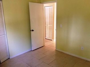 111 Colechester Ln, Palm Coast, FL 32137