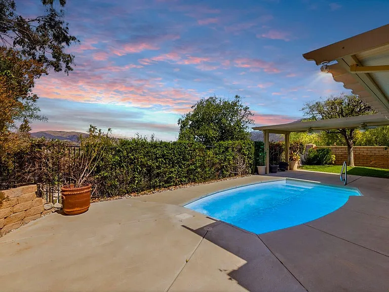 23732 Bella Vista Rd — Photo 34
