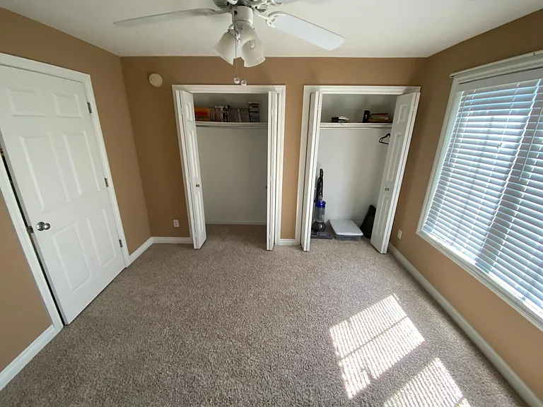 3106 W Crystal Waters Dr #5 — Photo 7