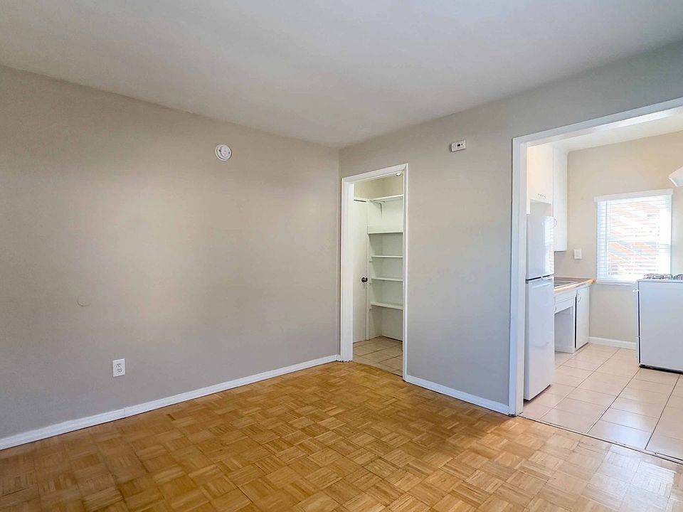 1st image of 4360-4364 Texas St #4360-02