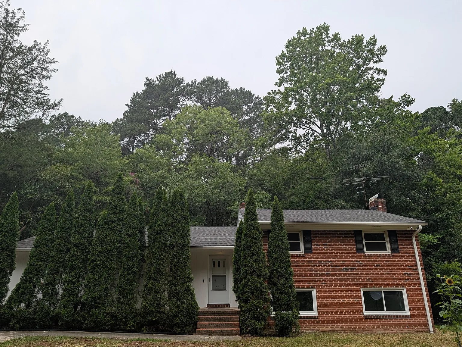 514 Morreene Road - 1 — Photo 2