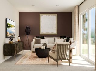 5313 River Reach Dr, Raleigh, NC 27616