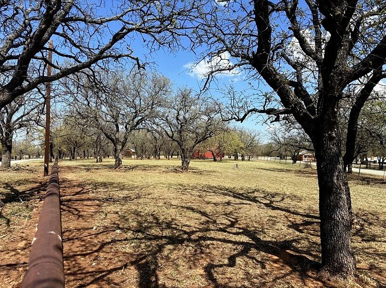 1st image of 3074 County Road 319