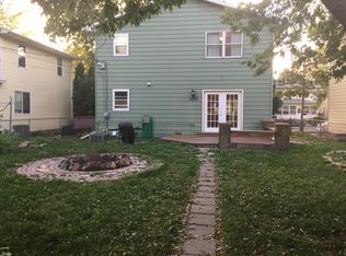 3225 4th Ave, Minneapolis, MN 55408