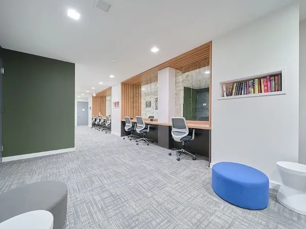 53 Hope Street image 11 of 24