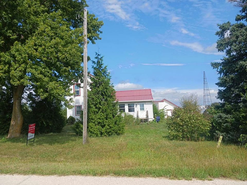 1st image of 10112 E High Rd