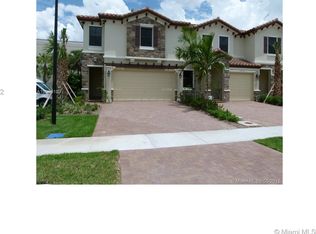 6978 Halton Park Ln, Pompano Beach, FL 33073
