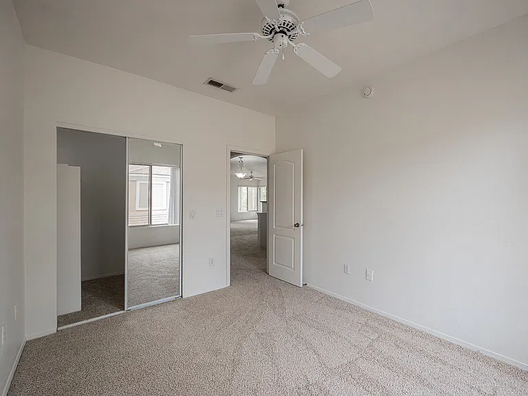 1411 E Orangewood Ave #209 — Photo 19