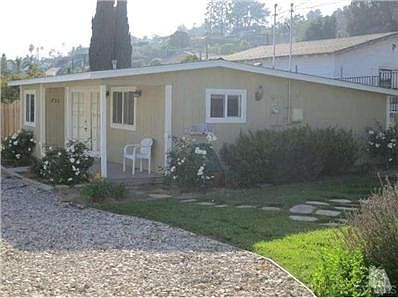 1st image of 751 Anacapa Dr
