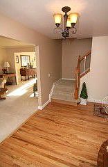 4th image of 8062 Marshwood Cir