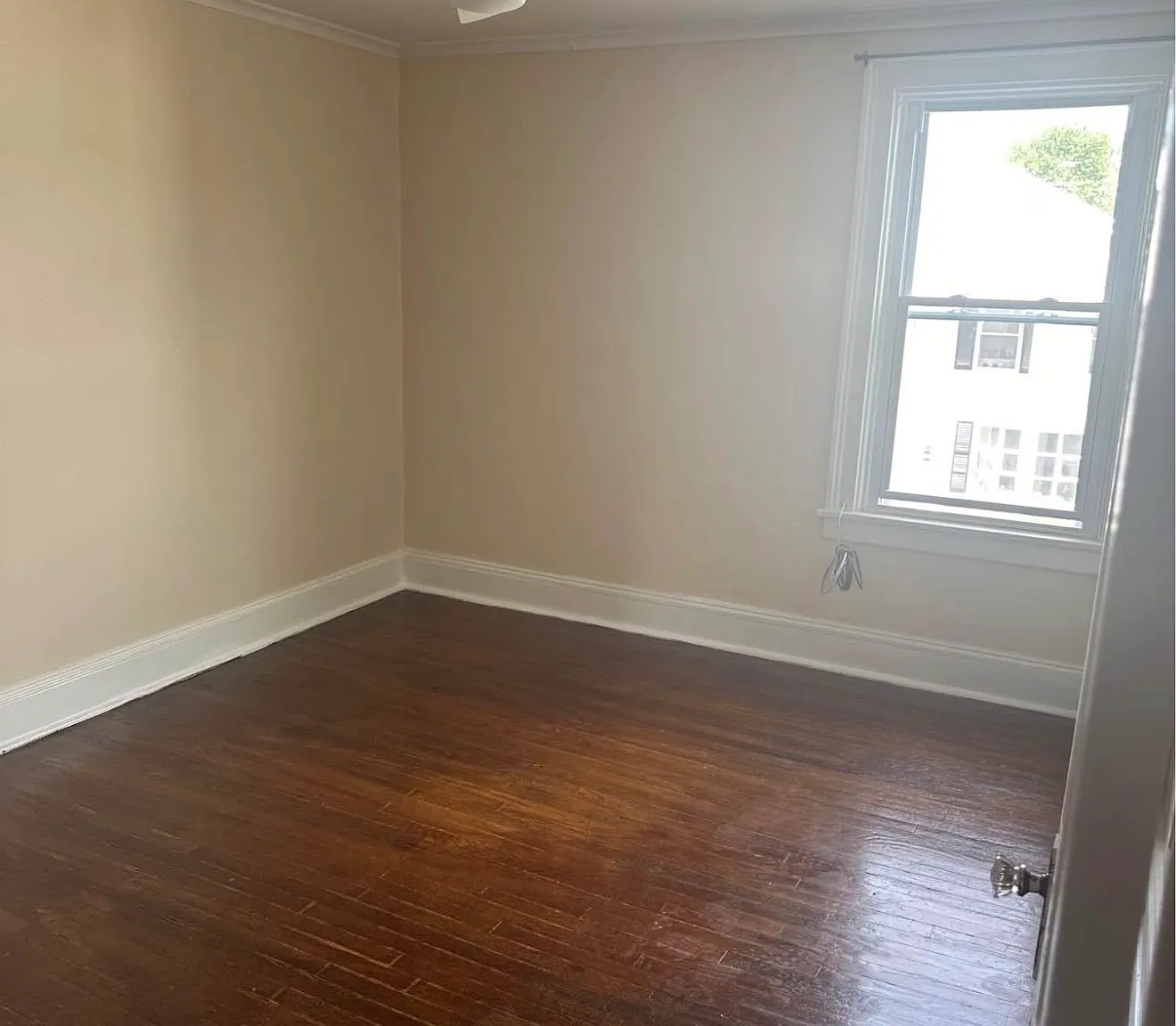 37 Middle Street - 2 — Photo 4