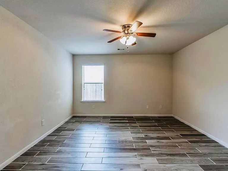 23703 Early Maple Ct — Photo 25