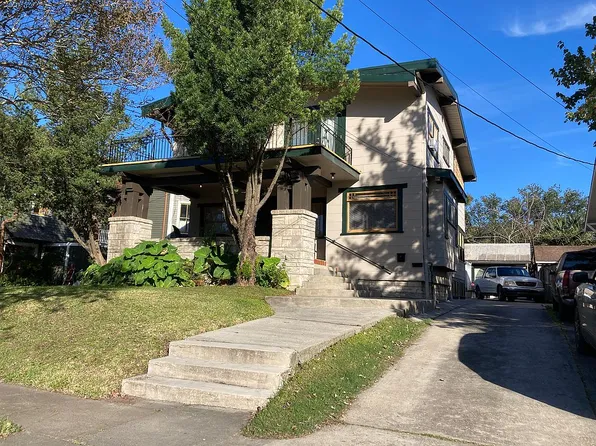 4439 Demontluzin St, New Orleans, LA 70122
