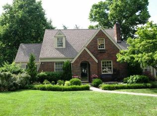 3011 New Natchez Trce, Nashville, TN 37215