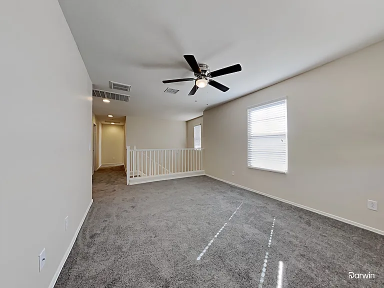 16634 W Culver St — Photo 20