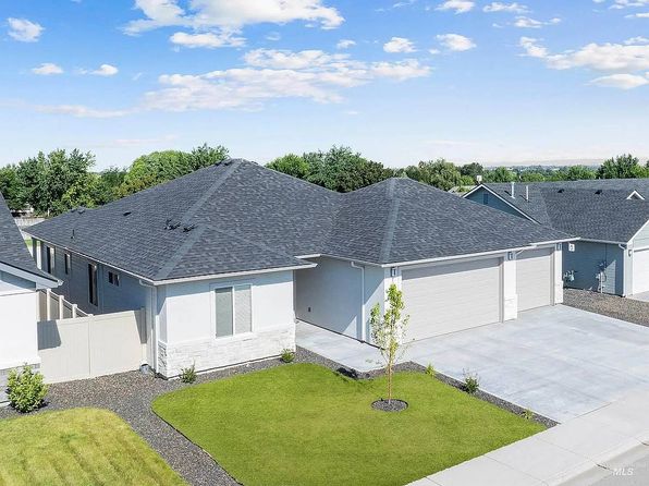 1711 Regency Way