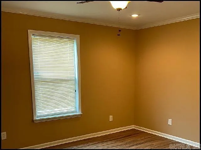 6455 Lilac Dr — Photo 13
