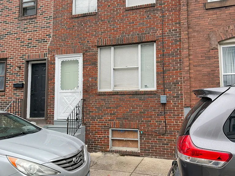 1536 S Bailey St — Photo 35