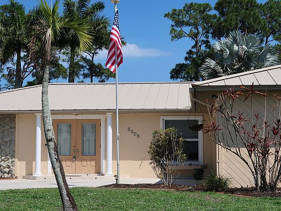 2nd image of 5508 Eagle Drive