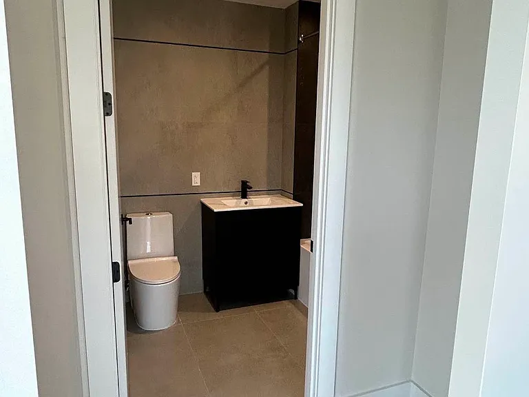 31-88 44th St #3 — Photo 7