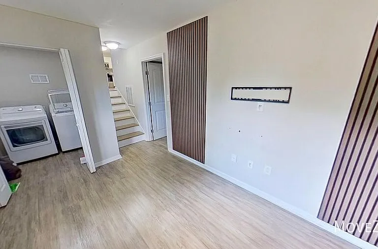 202 Newgate Dr — Photo 29