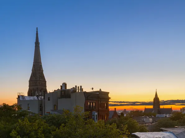 839 President Street image 37 of 53