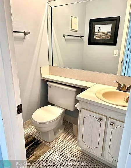 460 Mansfield Dr #K-unit 460 — Photo 8
