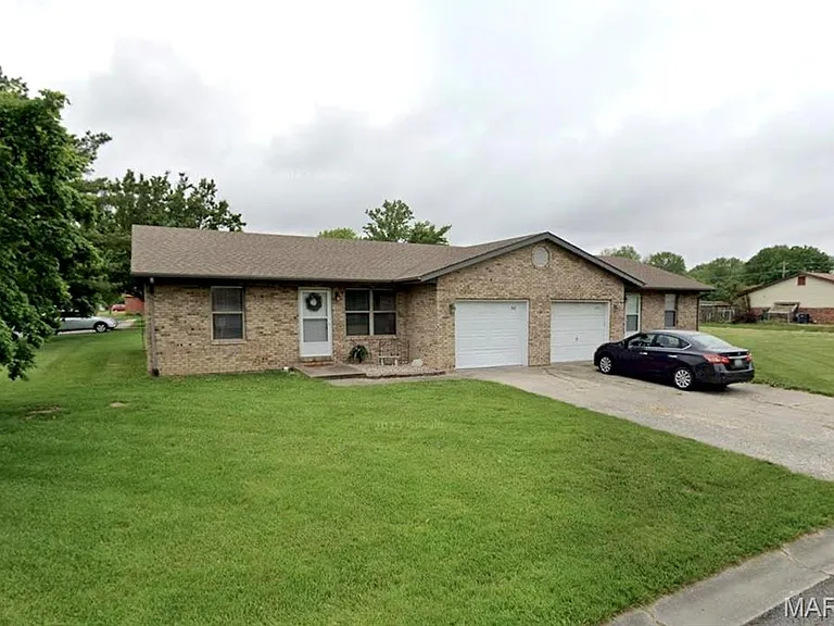 840 Southgate Dr — Photo 11