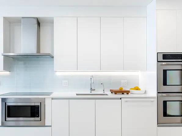 7505 River Road image 26 of 47