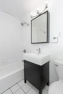 Rented by Heller Organization | media 21