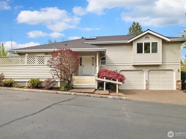 1201 6th Place S, Edmonds, WA 98020
