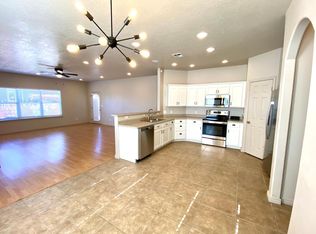 2544 S 400 W, Washington, UT 84780
