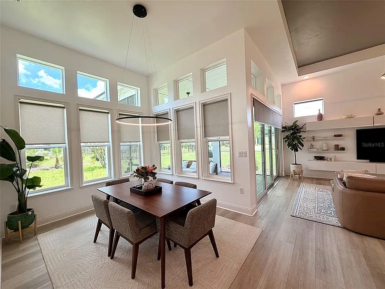 11918 SW 31st Rd — Photo 9
