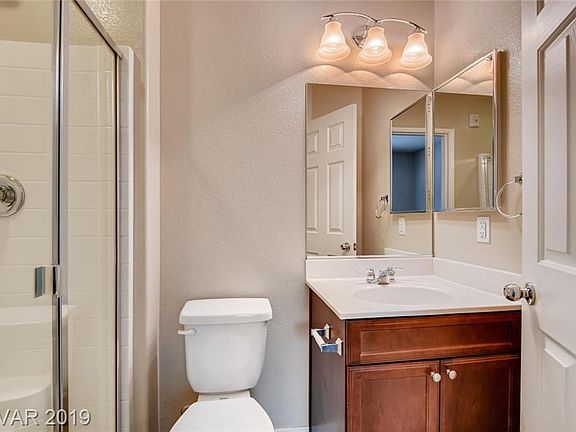 4th image of 9050 W Tropicana Ave Unit 1023