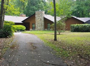 5901 NW 97th St, Gainesville, FL 32653