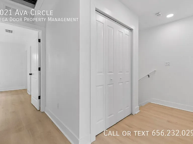 2021 Ava Cir — Photo 19