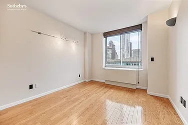 Sold by Sotheby's International Realty