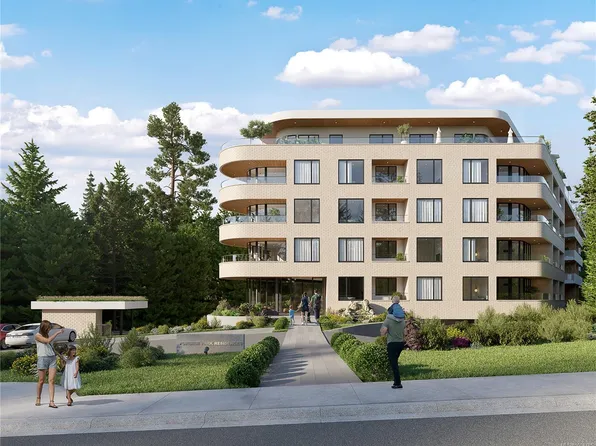 167 Island Hwy #207, View Royal, BC V9B 1G1