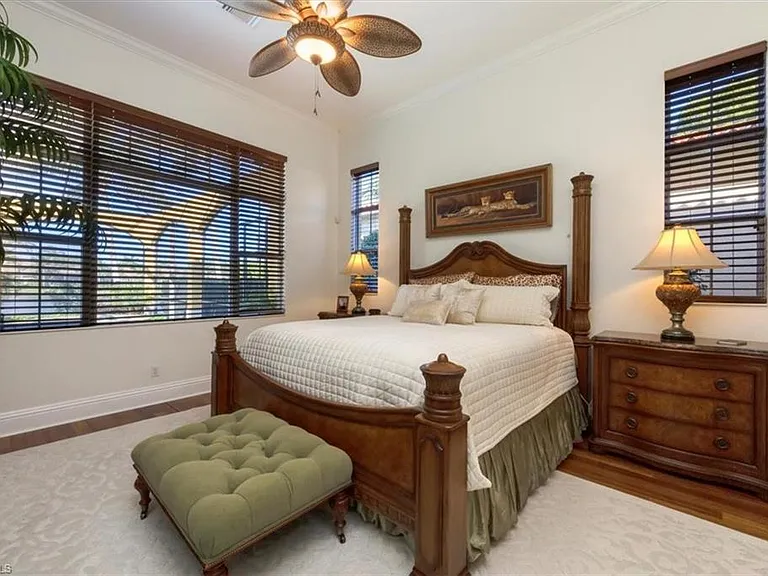 8535 Bellagio Dr — Photo 14