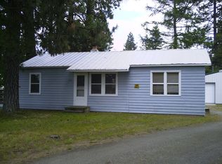 312 W 21st Ave, Post Falls, ID 83854