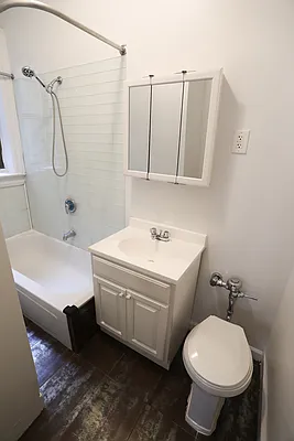 Rented by Blip LLC | media 14