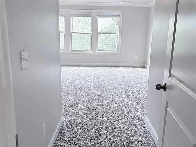 3485 Morgan Rd — Photo 10
